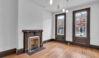 2322 Sarah St, Airville, PA 15203
