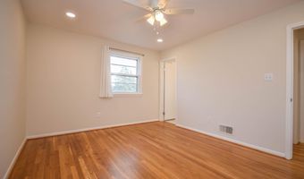 3414 DUNNINGTON Rd, Beltsville, MD 20705
