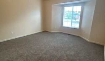 455 Mallard Way, Fernley, NV 89408