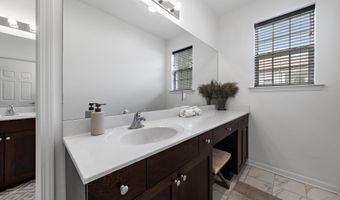 21 Aurora Cir, Barnegat, NJ 08005