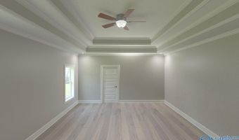 Greenridge - C Capshaw Road, Athens, AL 35613