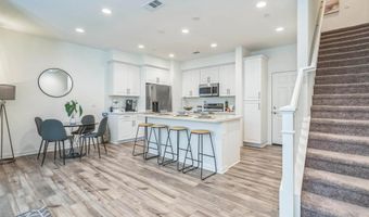 2018 Barite St, Spring Valley, CA 91977