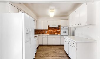 1309 DIAMOND Ave, Cheyenne, WY 82001
