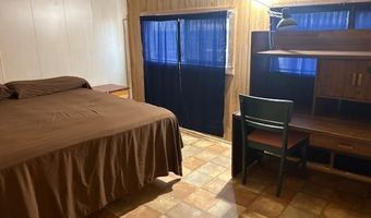 8935 W US Hwy 16 Space #34, Buffalo, WY 82834