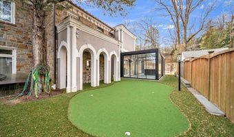 5306 BRADLEY Blvd, Bethesda, MD 20814