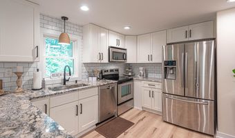 120 ROBIN HOOD, Ocean Pines, MD 21811