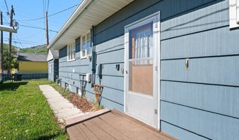 209 Spruce St, Anaconda, MT 59711