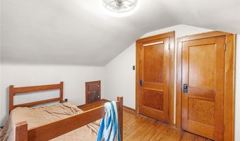 1228 Beardsley St, Akron, OH 44301