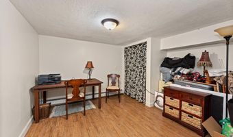 10 Prospect St, Bristol, NH 03222