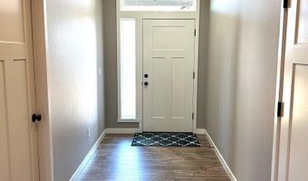 1706 W Sunrise Pr NW, Benton City, WA 99320
