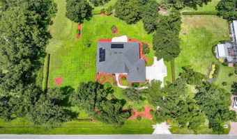 11231 SW THORNTON Ave, Arcadia, FL 34269