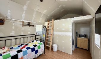 2361 N 21st St W, Ely, NV 89301