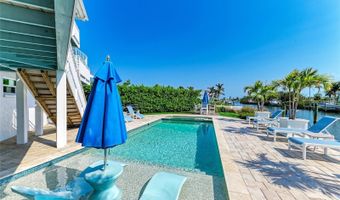 511 LOQUAT Dr, Anna Maria, FL 34216
