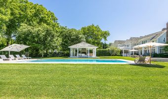 335 Town Ln, Amagansett, NY 11930