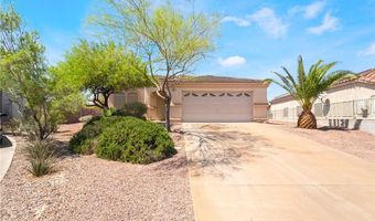 796 Camino La Paz, Henderson, NV 89012