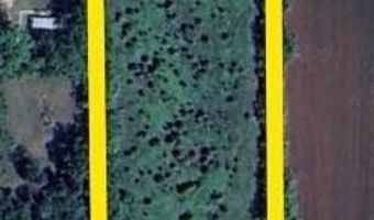 17750 K47 Hwy, Altoona, KS 66710