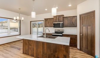 2312 E Brek St, Brandon, SD 57005