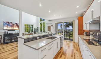 3950 Kalai Waa St L-101, Kihei, HI 96753