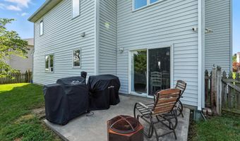 312 Canyon Dr, Auburn, IN 46706