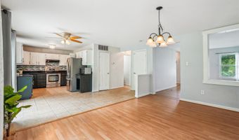 3324 YORKSHIRE Ct, Adamstown, MD 21710