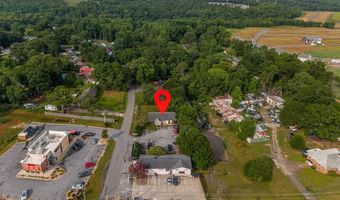 1501 B Boiling Springs Rd, Boiling Springs, SC 29316