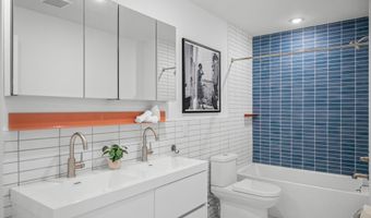 2456 FRANKFORD Ave 12, Philadelphia, PA 19125