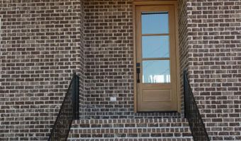 600 Placid Ln, Albertville, AL 35950