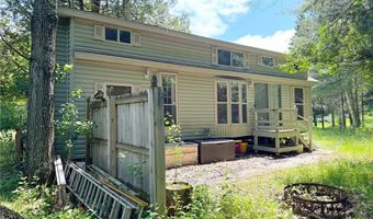 29156 State Highway 47, Aitkin, MN 56431