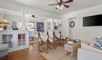 145 Bay View Ct, Bay St. Louis, MS 39520