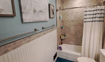 803 Plum St, Atlantic, IA 50022