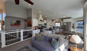 4854 Jasmine Dr, Chubbuck, ID 83202