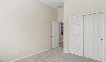 42738 N COURAGE Trl, Anthem, AZ 85086