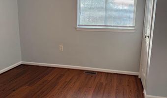 4303 PEMBROOK VILLAGE Dr 15, Alexandria, VA 22309