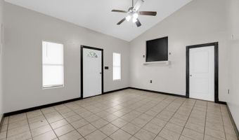 531 Mar Cir, Alamo, TX 78516