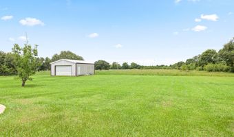 8018 Sidney Gautreaux Rd, Abbeville, LA 70510