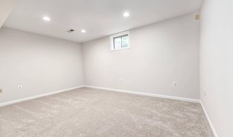 20924 FOWLERS MILL Cir, Ashburn, VA 20147