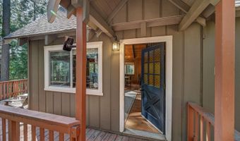 2393 Stephanie Dr, Arnold, CA 95223