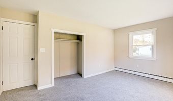 4841 SANDTOWN Rd, Felton, DE 19943