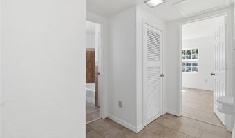 490 S WASHINGTONIA Ct, Bartow, FL 33830