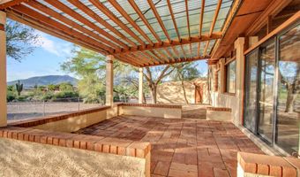 7143 E HIGHLAND Rd, Cave Creek, AZ 85331