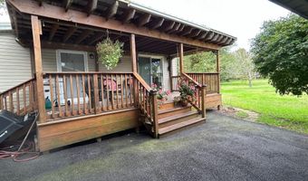 2218 SLAUGHTER STATION Rd, Hartly, DE 19953
