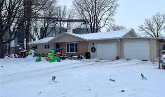 441 S Haven St, Appleton, MN 56208