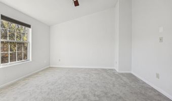 43494 POSTRAIL Sq, Ashburn, VA 20147