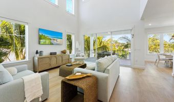 764 JACARANDA Rd, Anna Maria, FL 34216