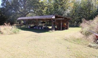 6 95 Acres 7th St, Ardmore, AL 35739