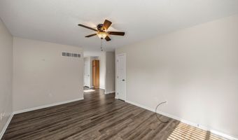 1817 NW 9th St, Ankeny, IA 50023