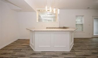 365 HUNT CREEK Dr, Acworth, GA 30101