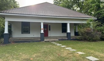 253 Madison St, Alexander City, AL 35010