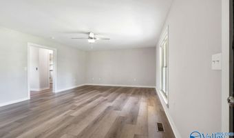 70 Lancewood Pl, Arab, AL 35016