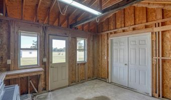 2968 DEEP GRASS Ln, Houston, DE 19954